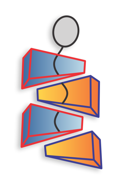 ISST Schroth Method